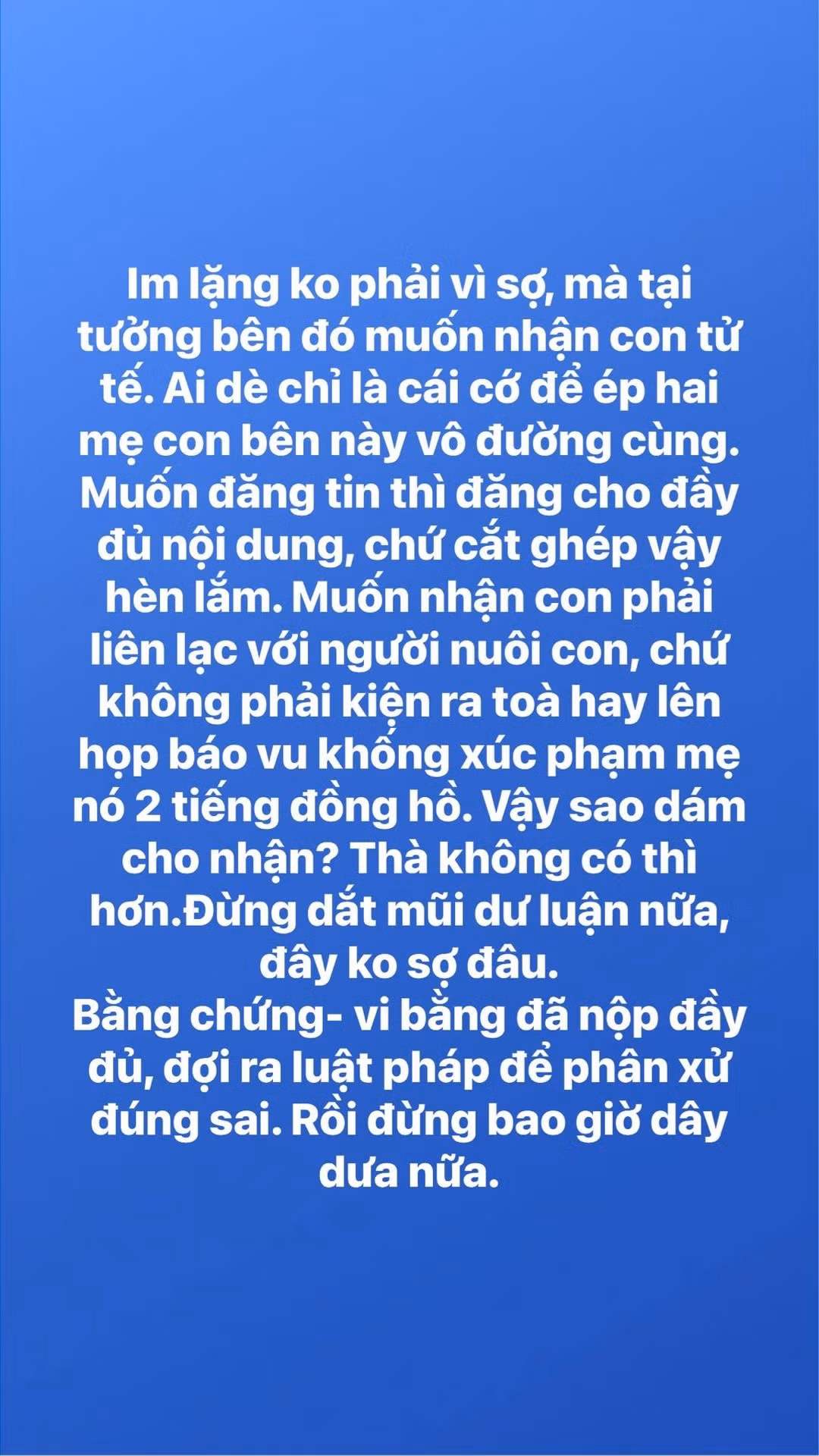 thienan2.jpg