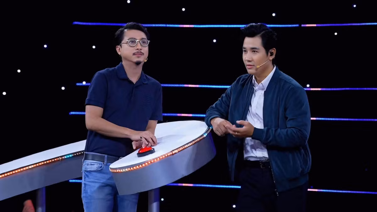 khang3.jpg