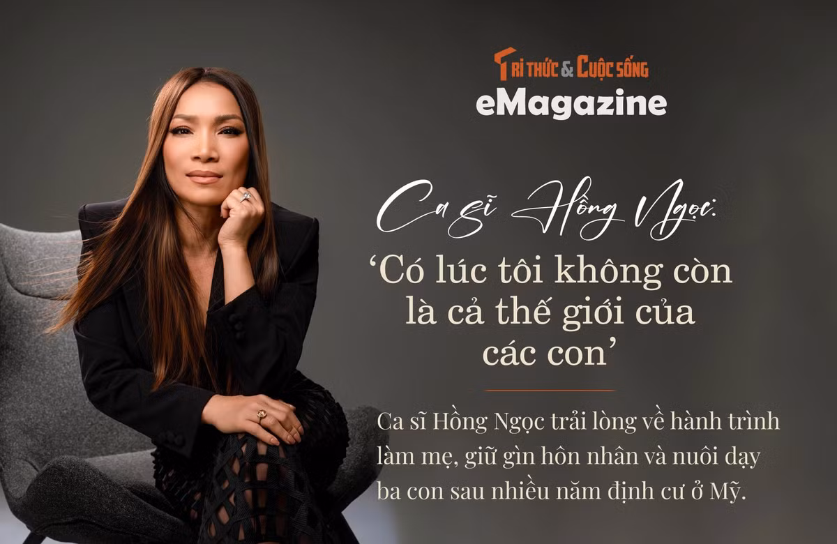 hong-ngoc-1.jpg