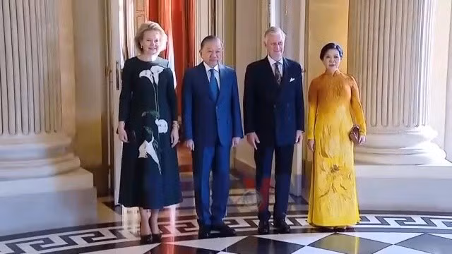 17.jpg