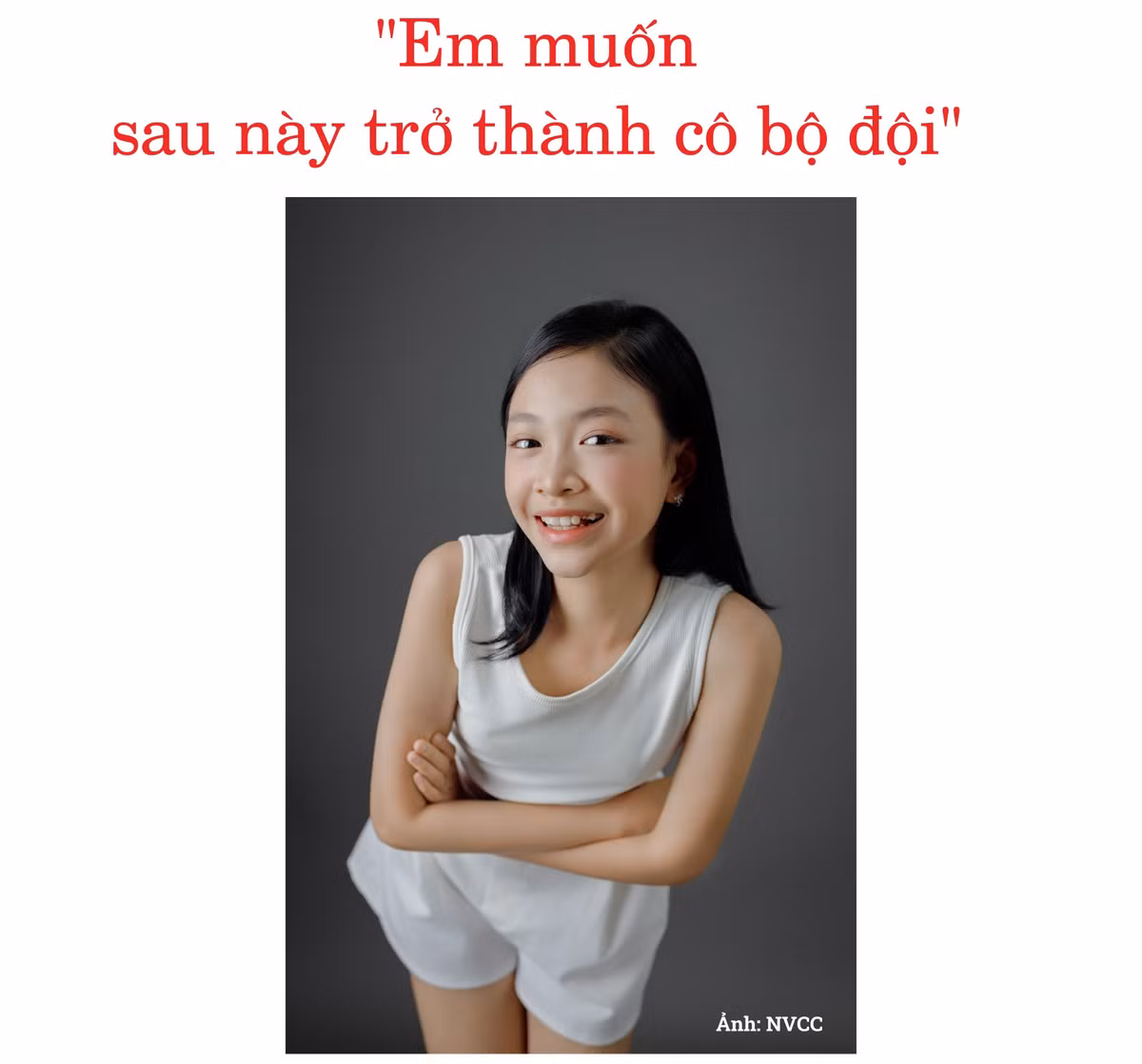 truc-anh-3.jpg