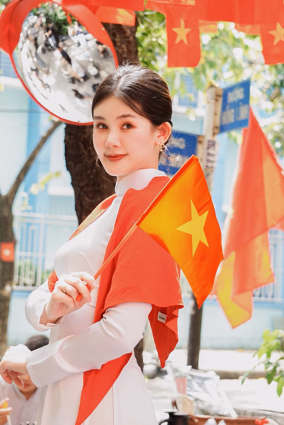 ngananh1.jpg