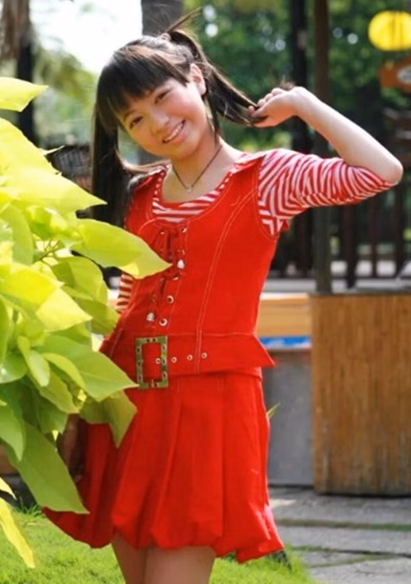 xuan-nghi-nguoiduatin.jpg