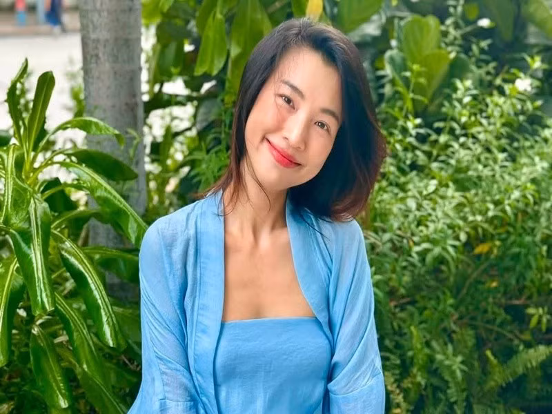 hoangoanh1.jpg