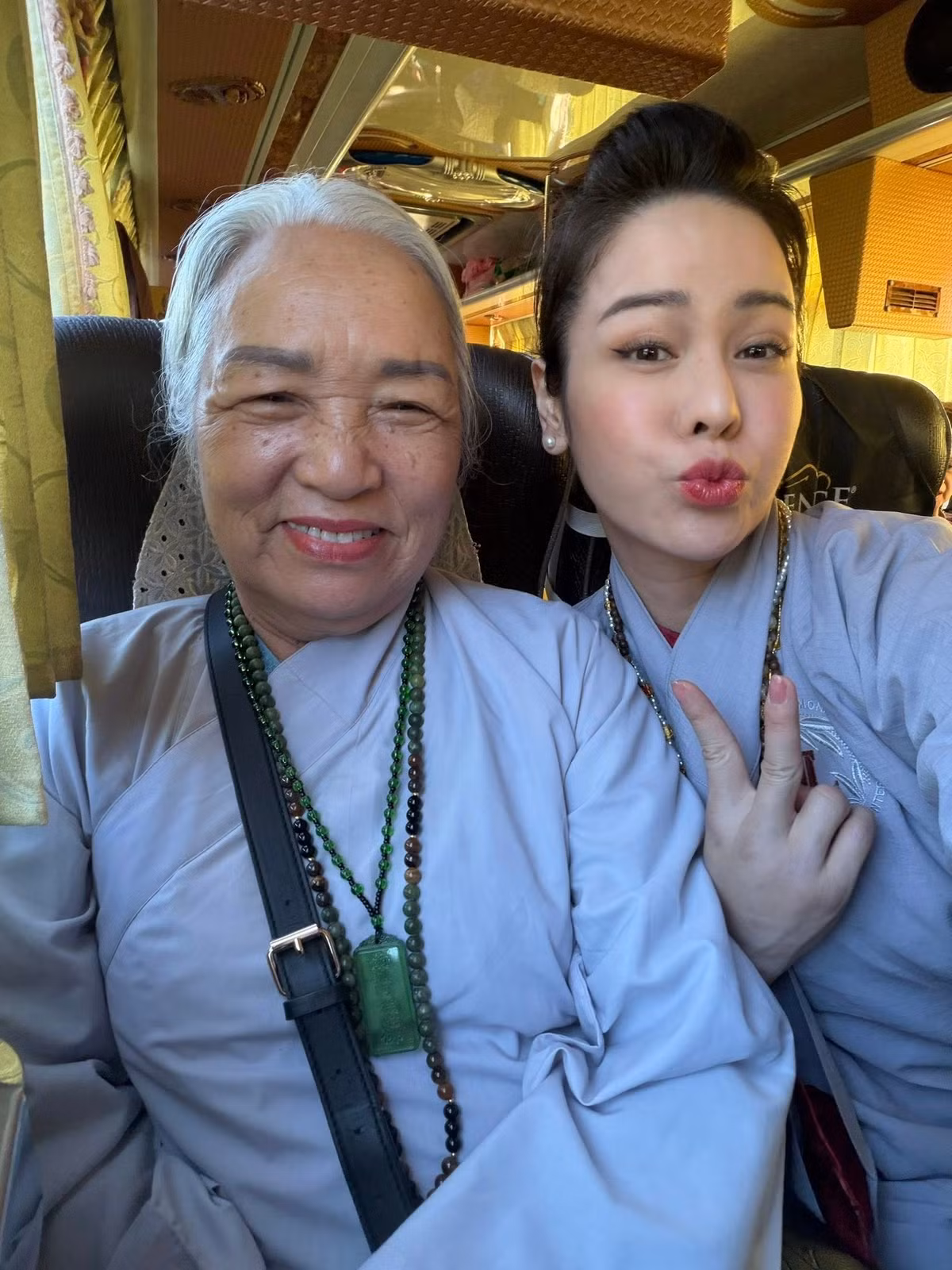 anh1.jpg