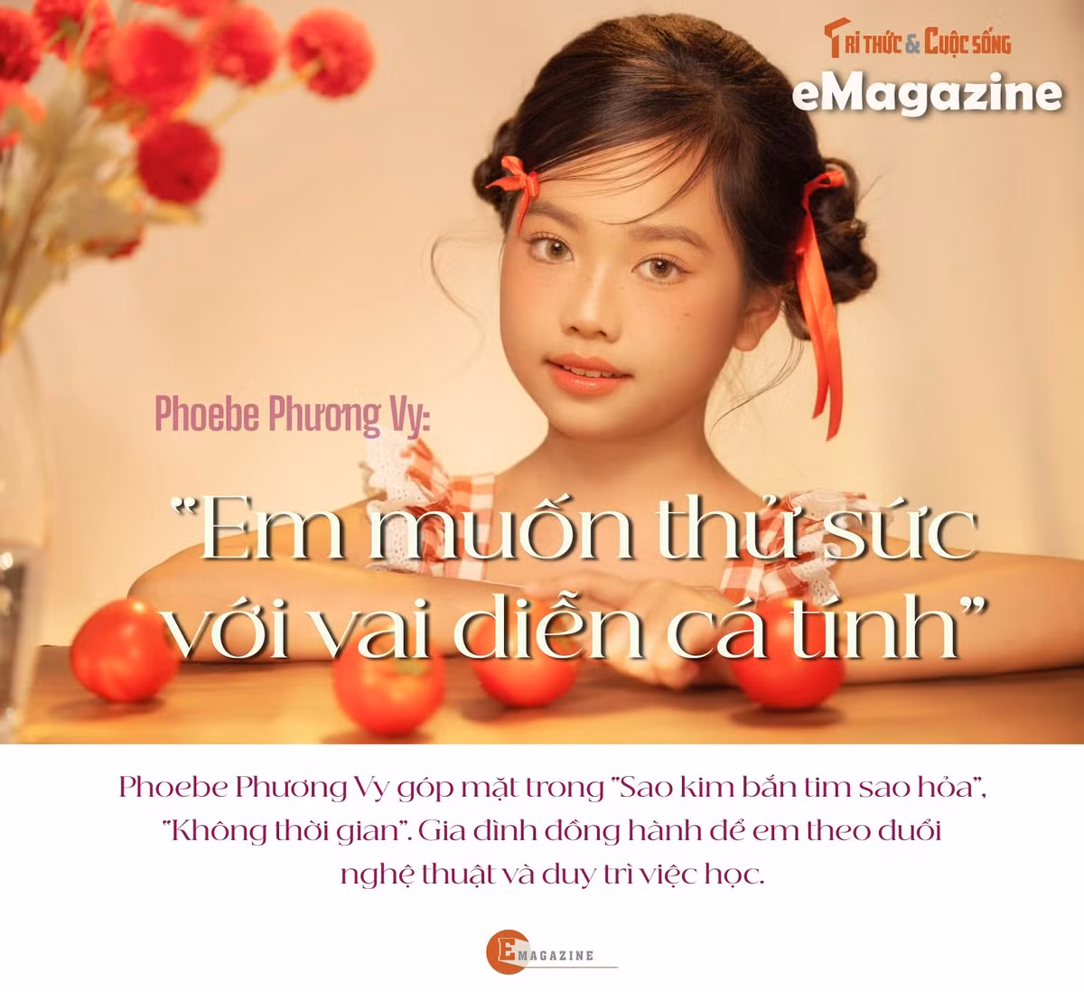 e-phuongvy-1.jpg
