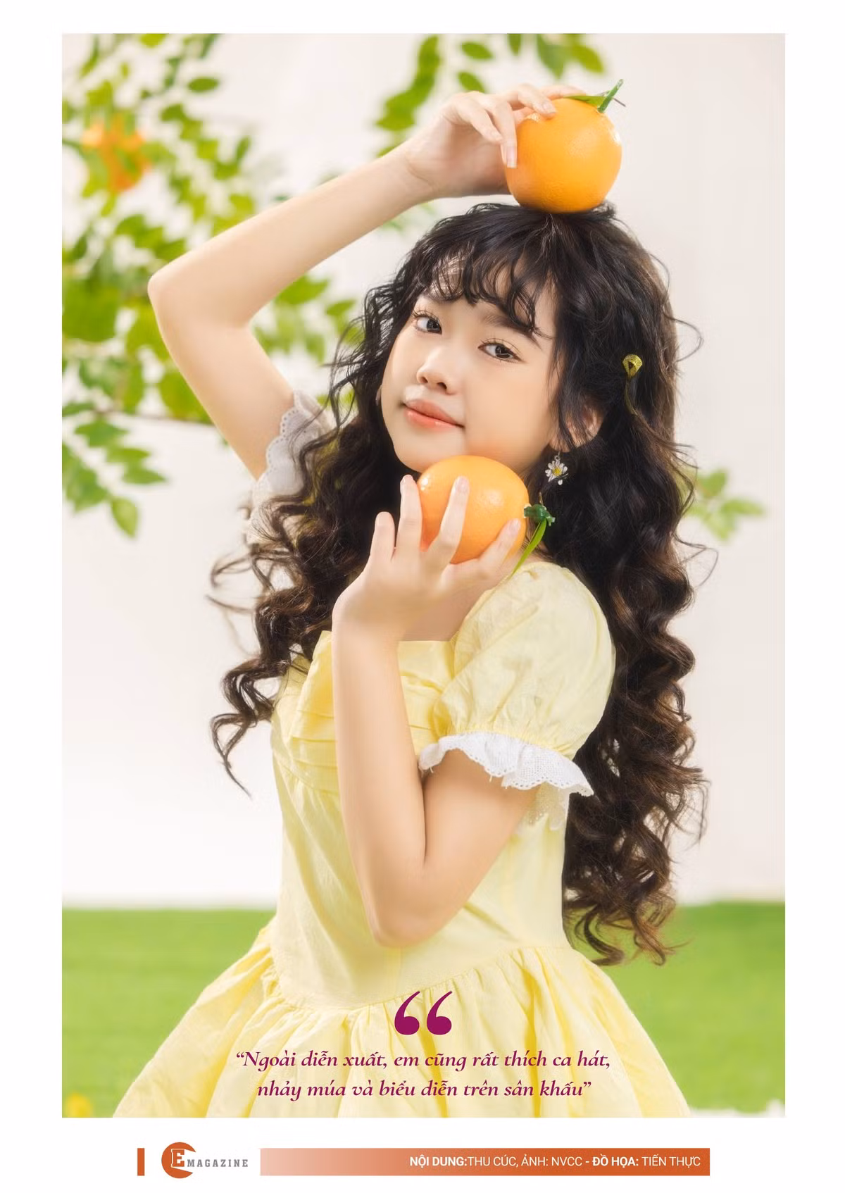 e-phuongvy-4.jpg