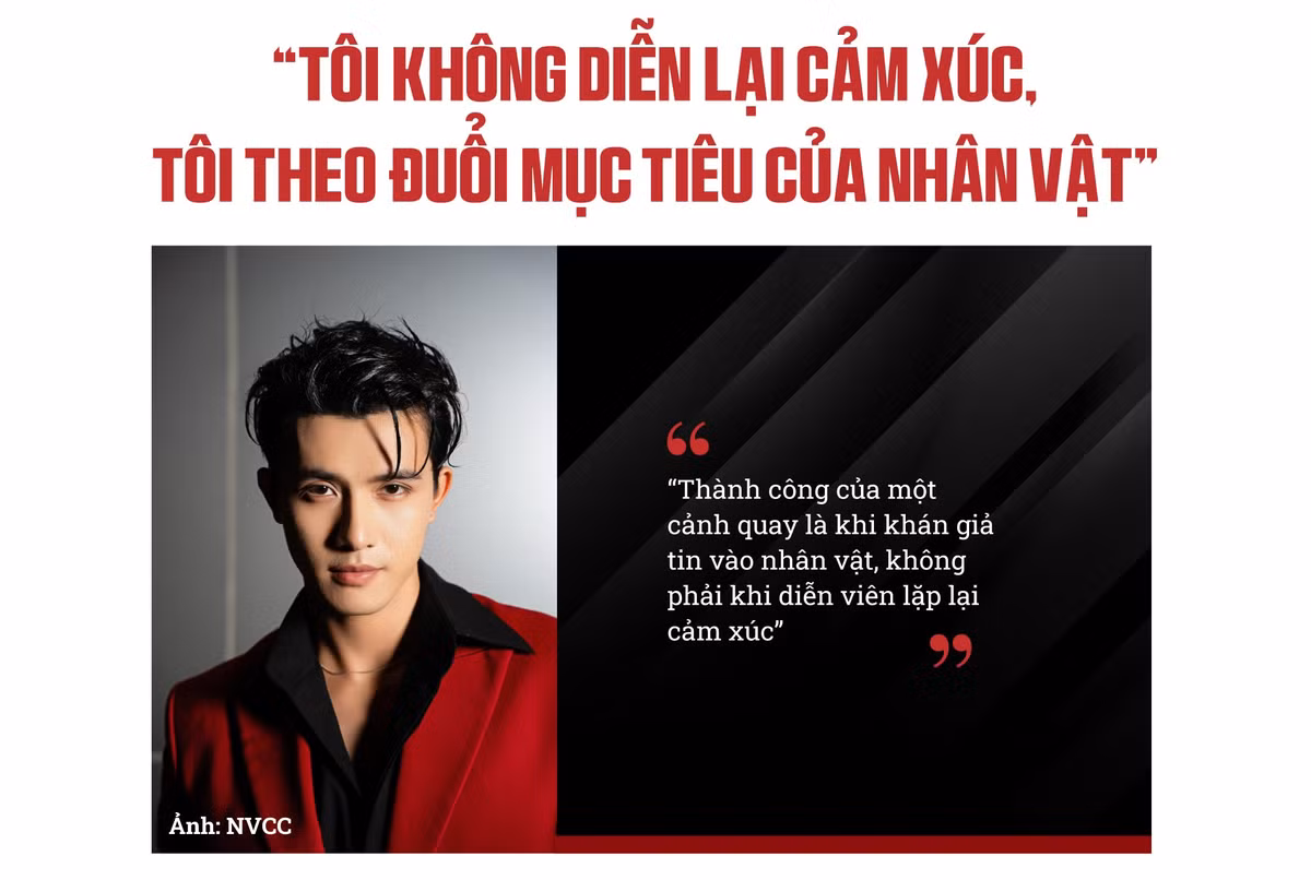 vang2.jpg