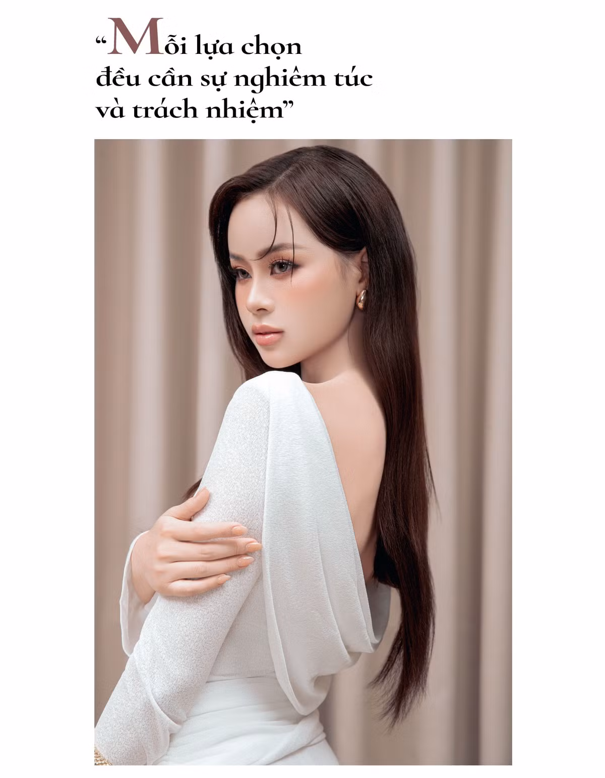 e-daohien-4.jpg