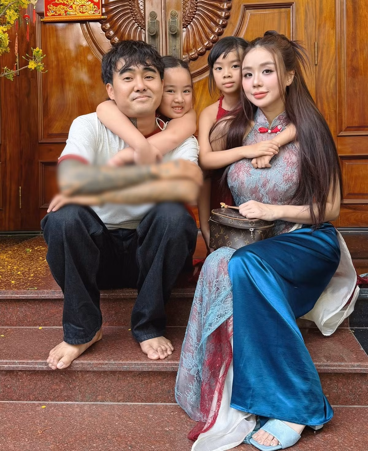 baongoc2.jpg