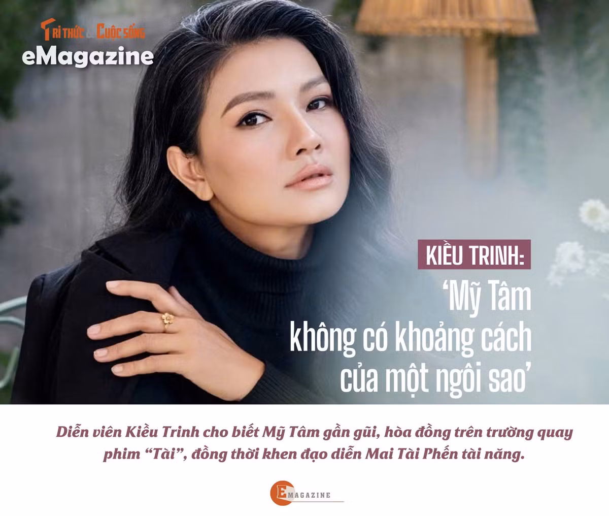 e-kieutrinh-1.jpg