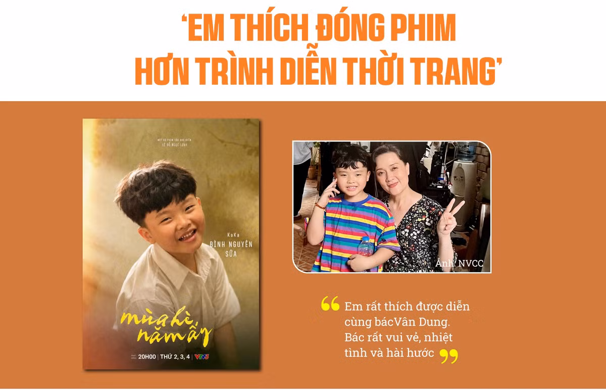 koka-binh-nguyen-2-1.jpg
