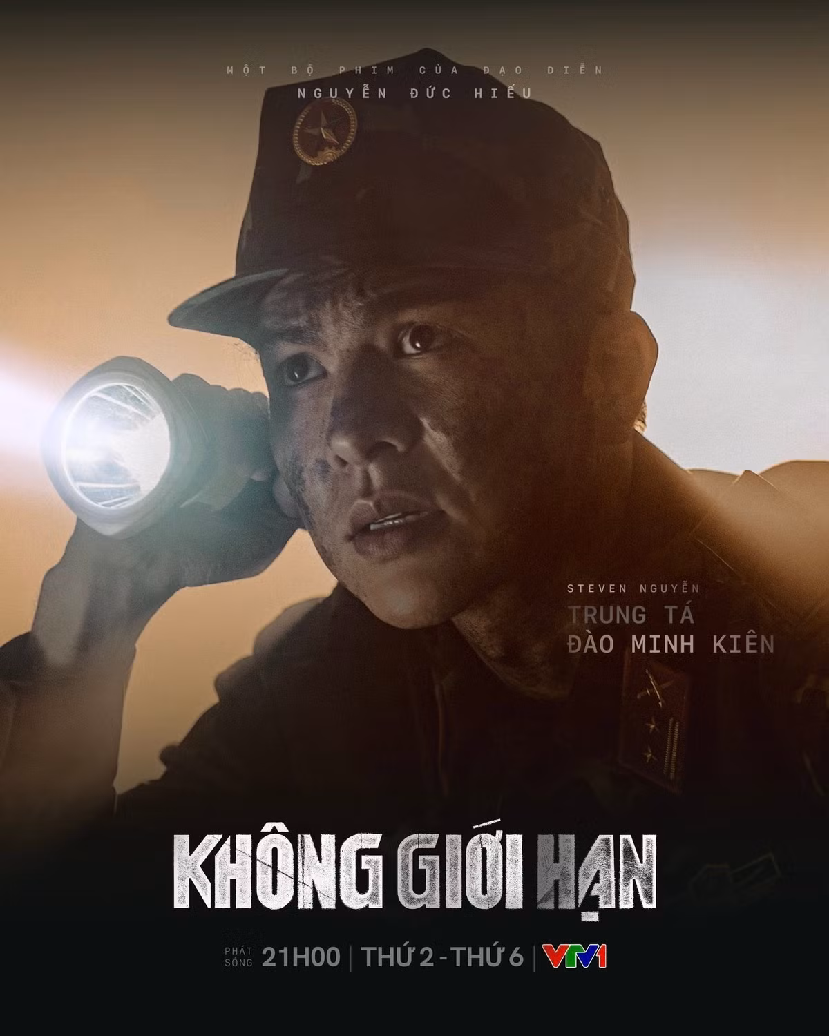 nguyen1.jpg
