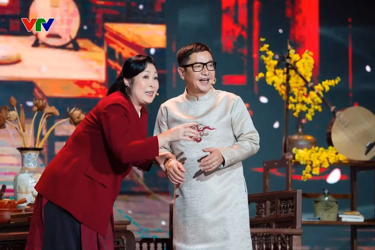 danviet2.jpg