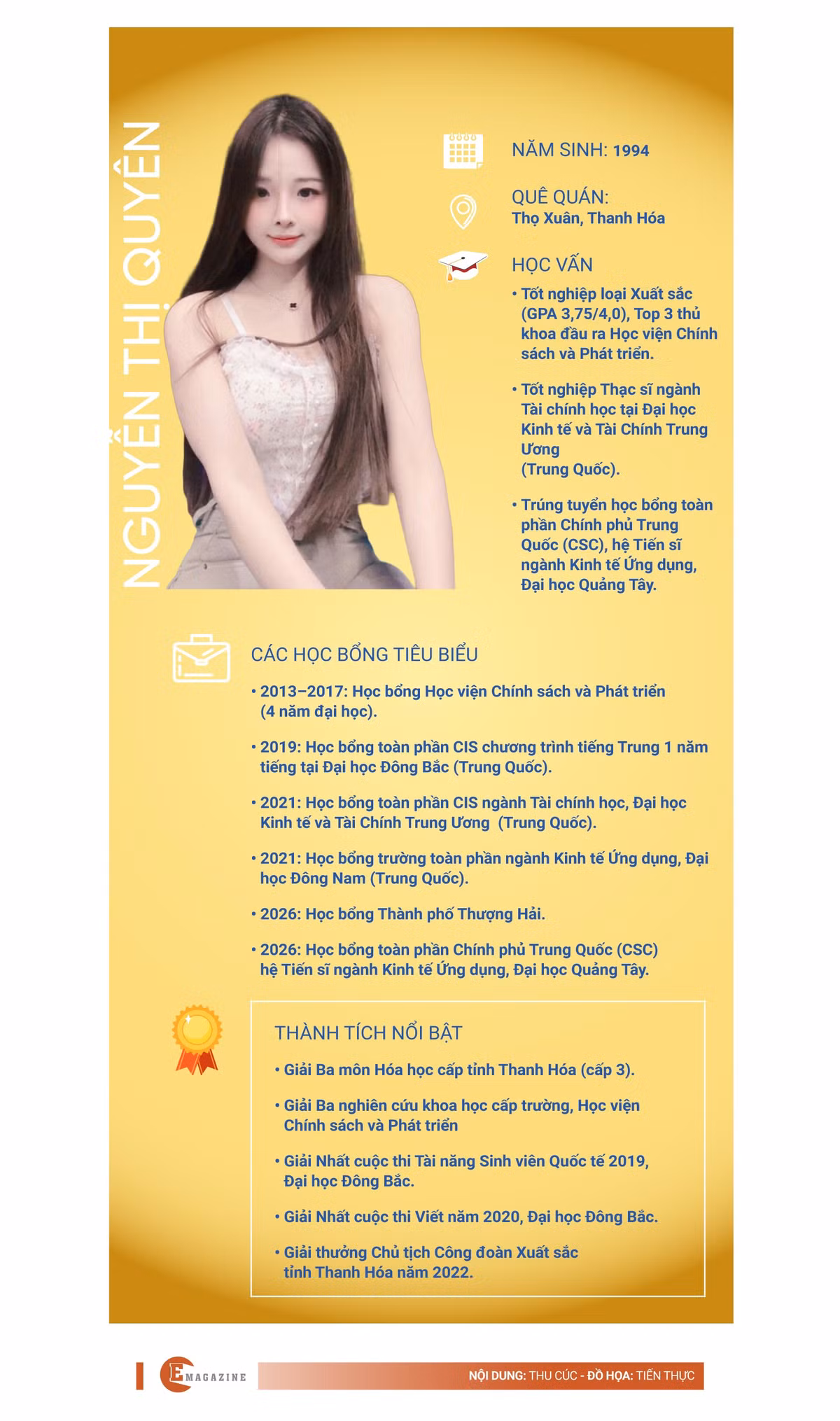 e-nguyenthiquyen-6.jpg