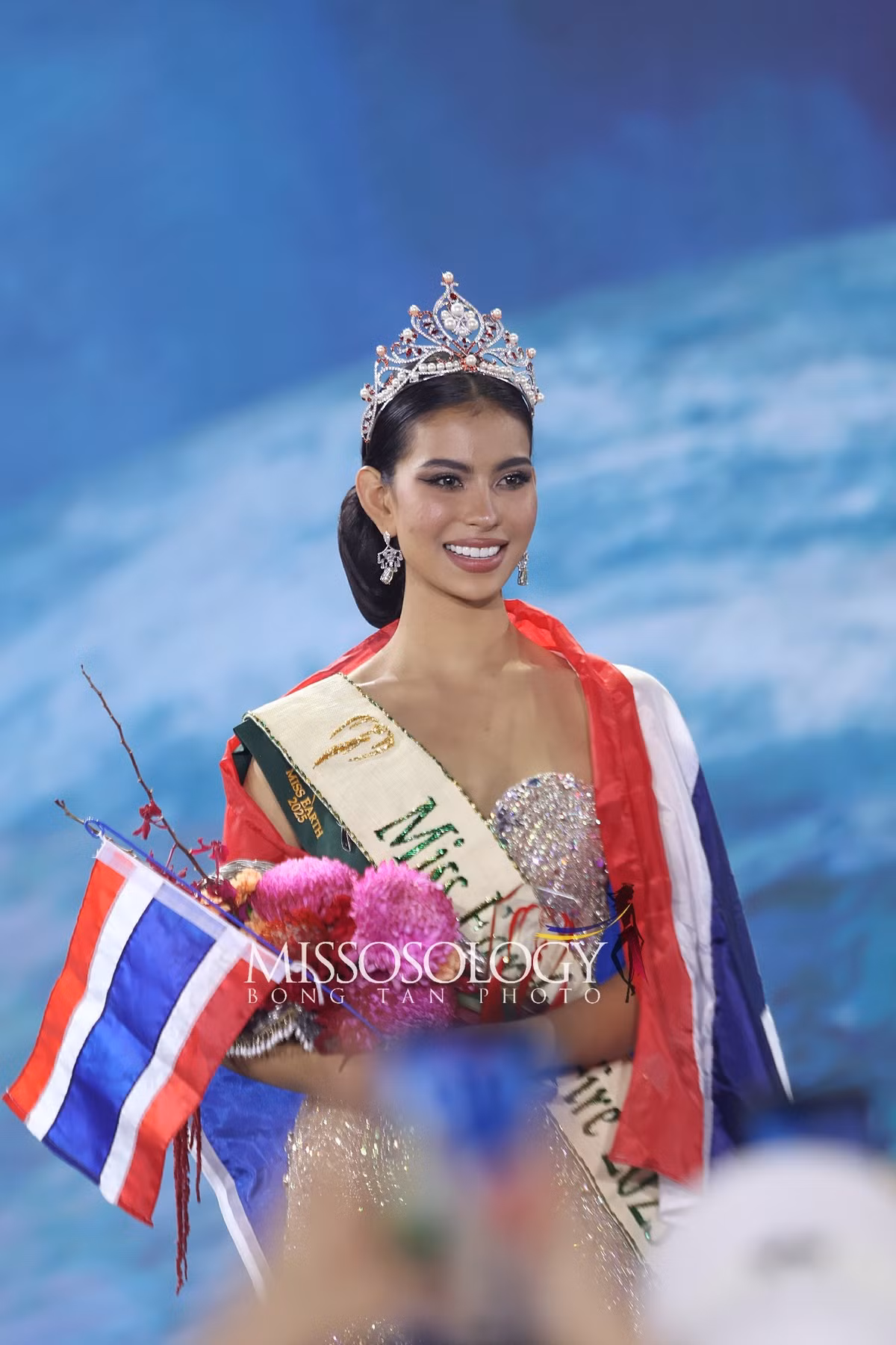 thailan.jpg