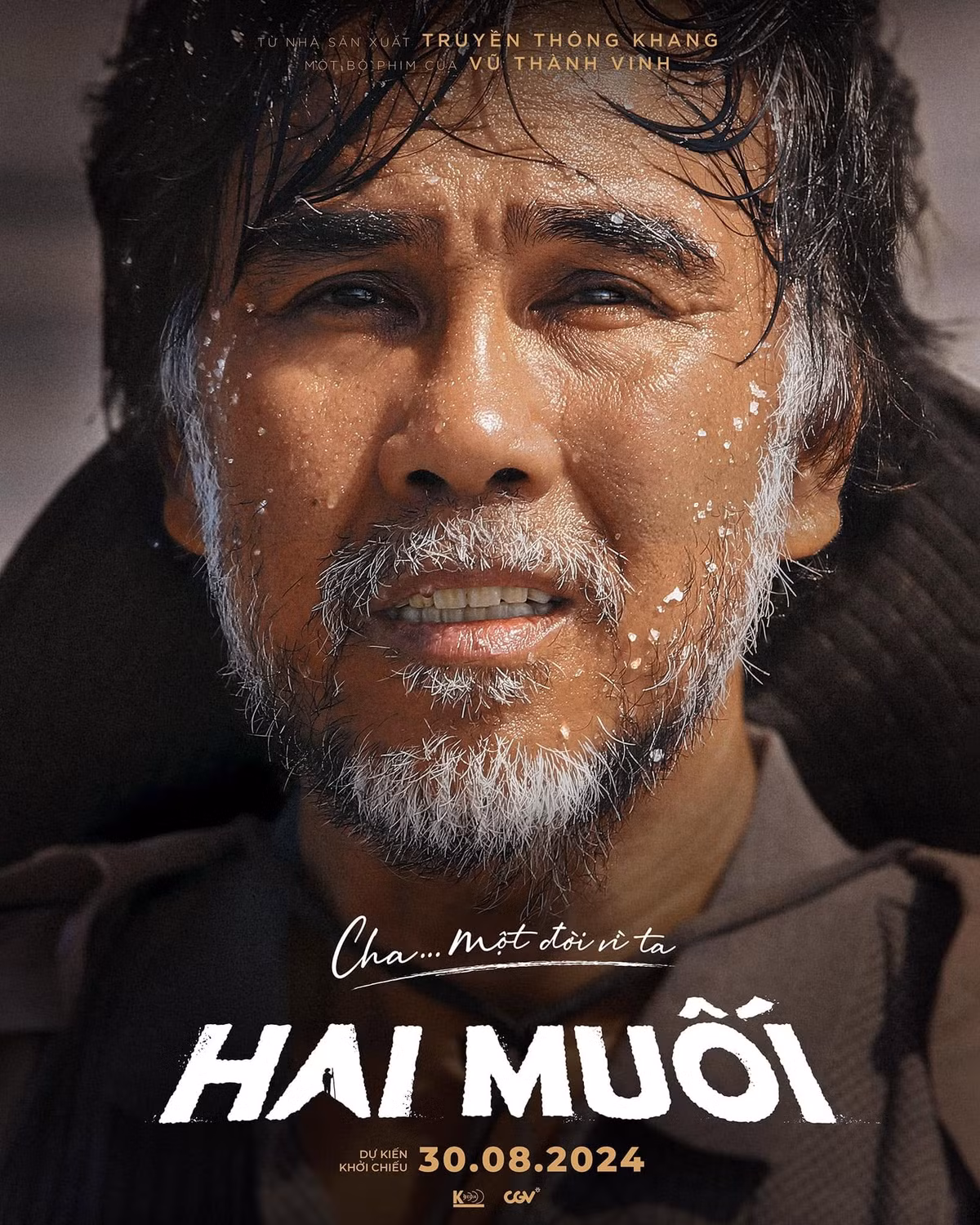 linh1.jpg