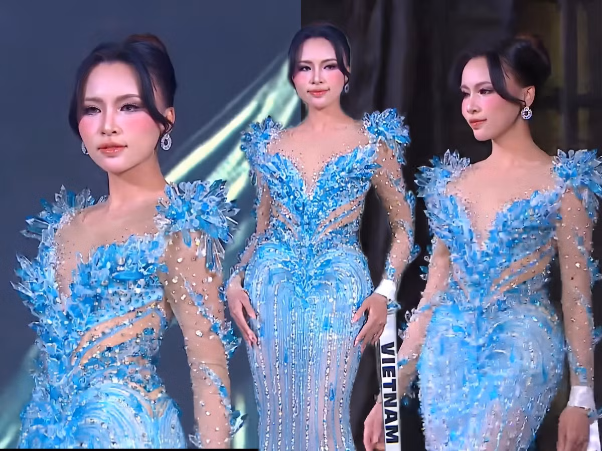 globalbeauties.jpg