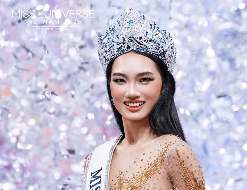 anh1.jpg