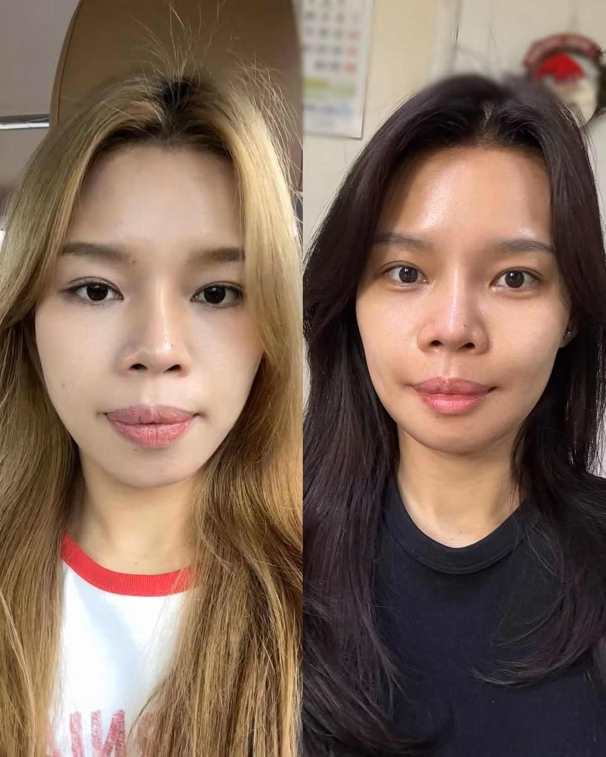 thao1.jpg