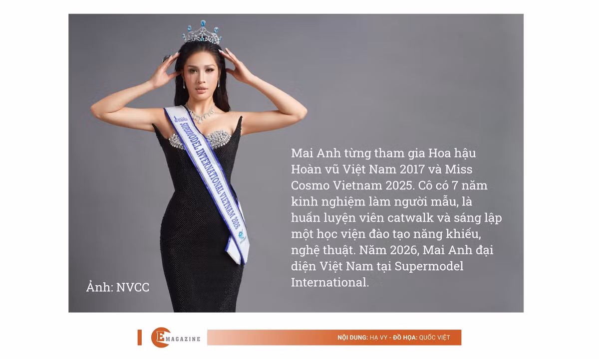 mai-anh-4.jpg