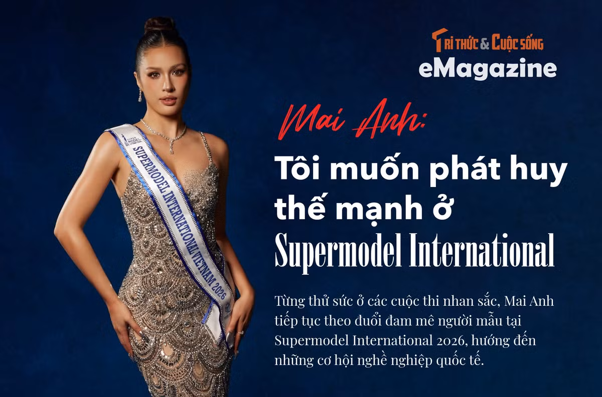mai-anh-1.jpg
