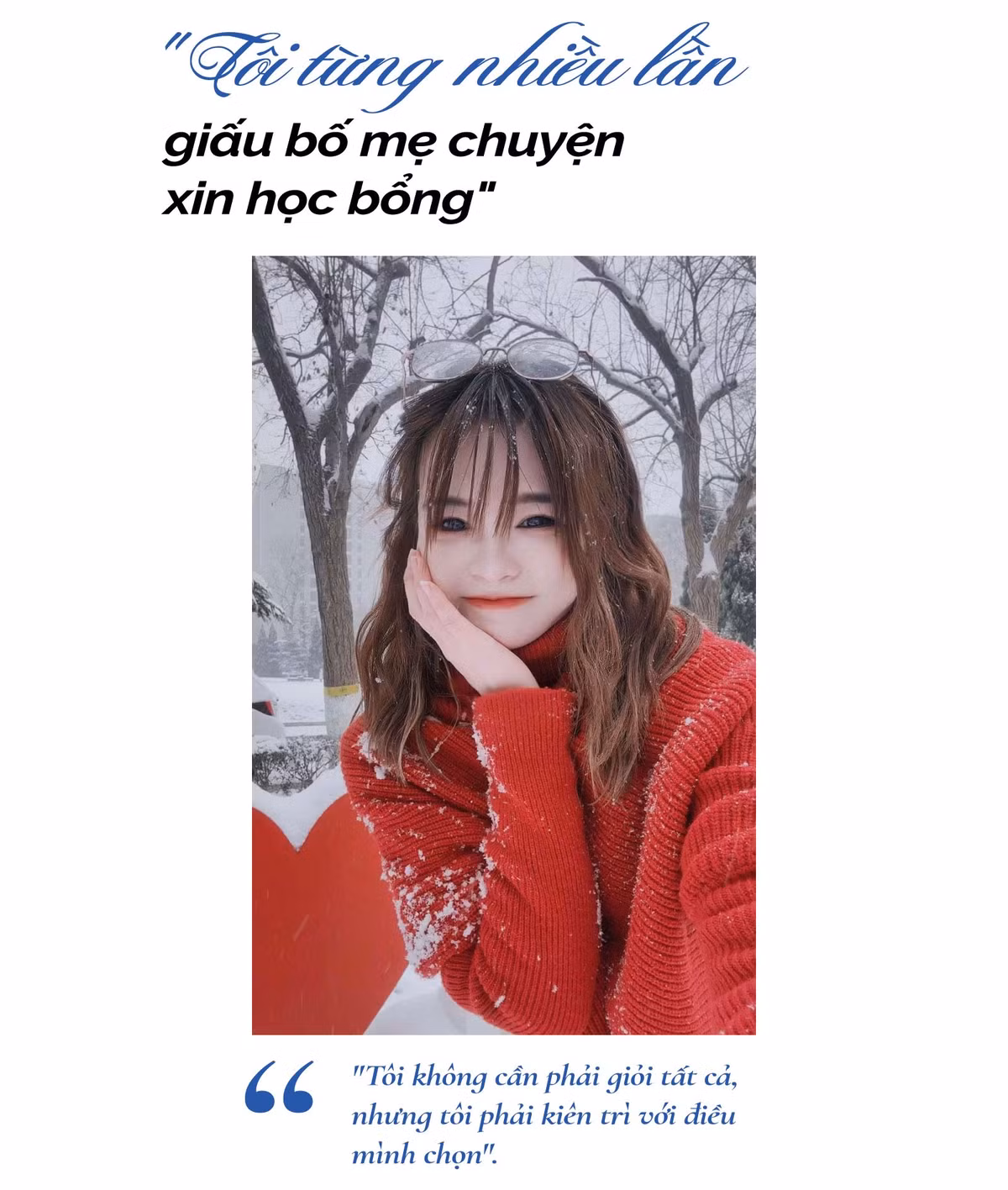 e-nguyenthiquyen-3.jpg