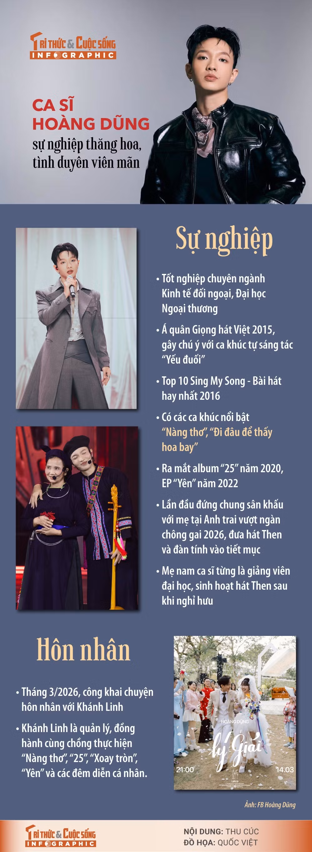 hoang-dung.jpg