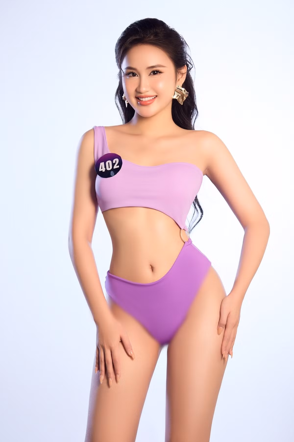 phuong3.jpg