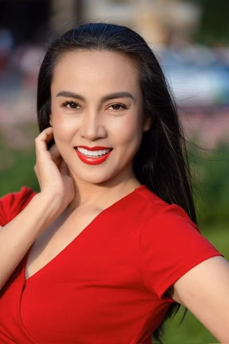 nhuphuc.jpg