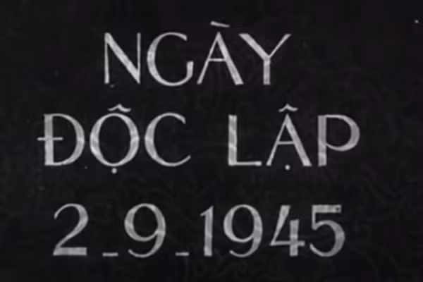 danviet.png