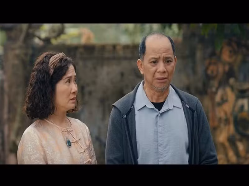 anninhthudo.jpg