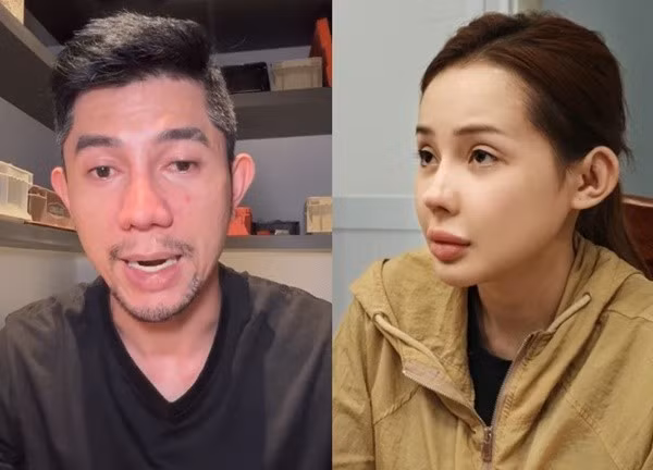 nguoiduatin.jpg