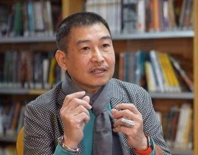 thietcuong2.jpg