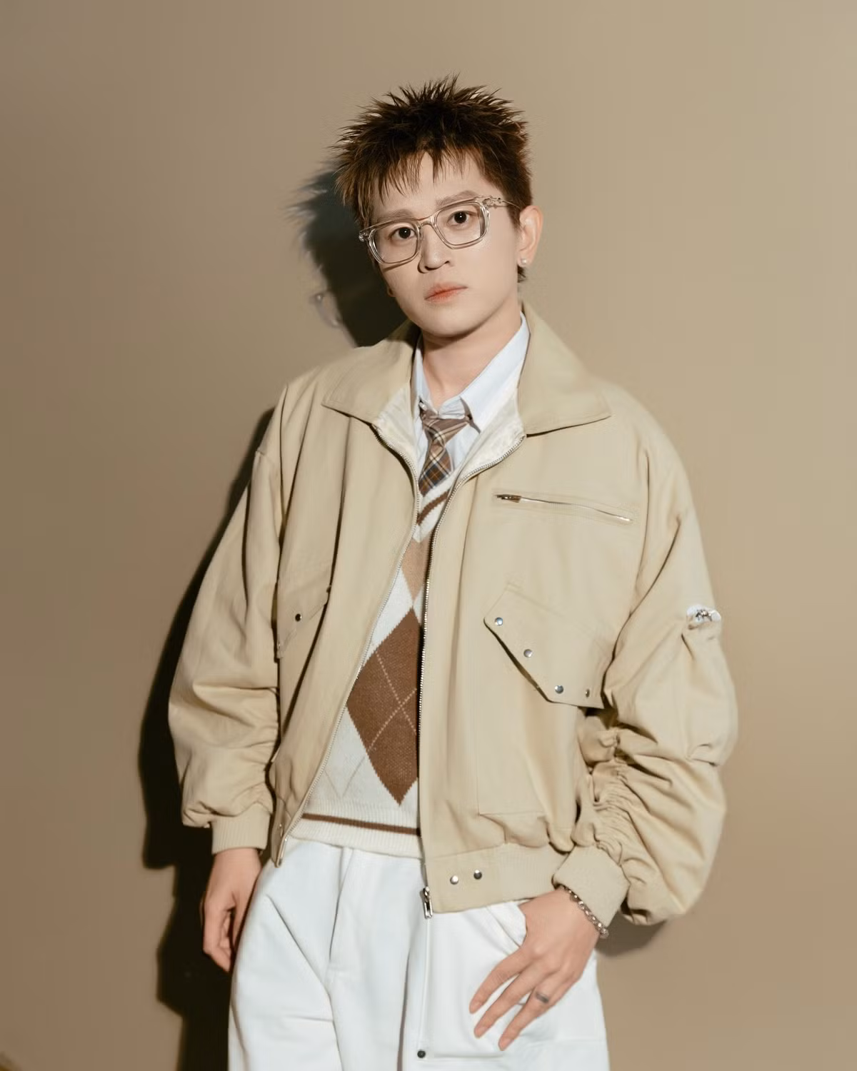 b-ray-2.jpg