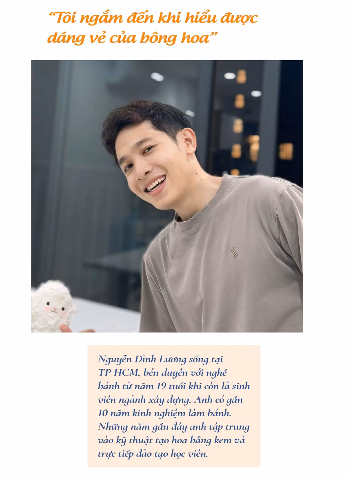 e-dinh-luong-2.jpg
