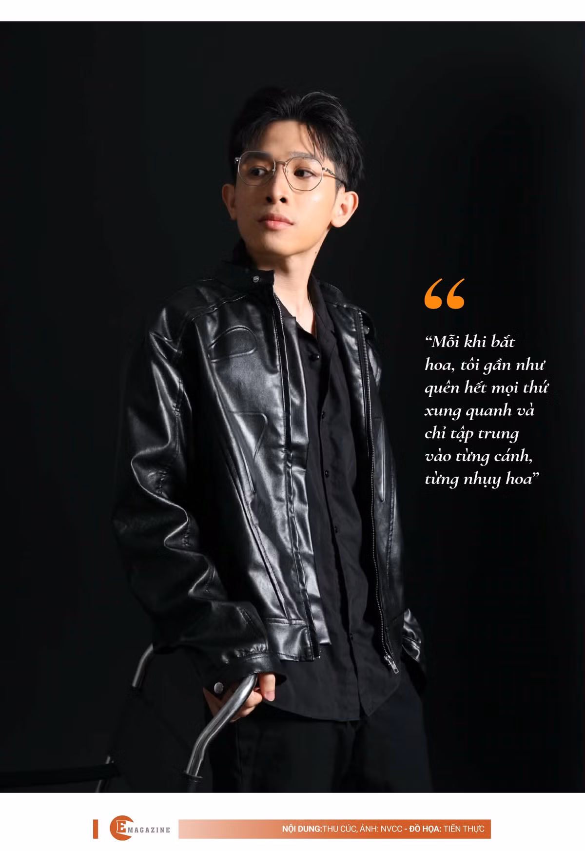 e-dinh-luong-5.jpg