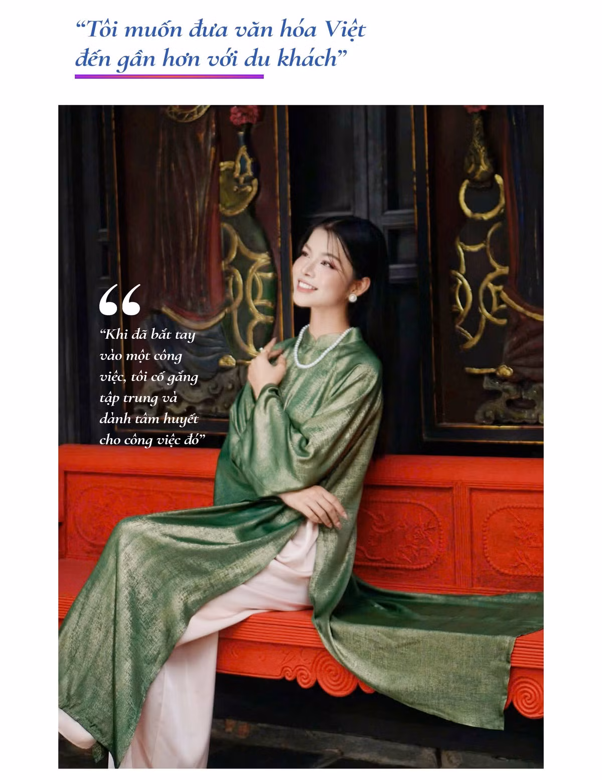 e-thanhthanh-4.jpg
