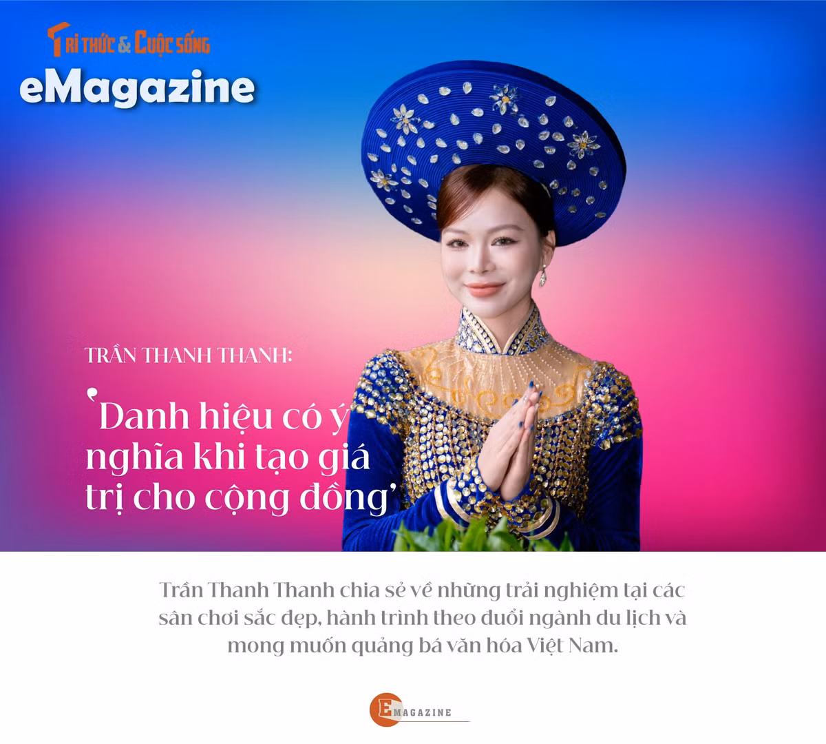 e-thanhthanh-1.jpg
