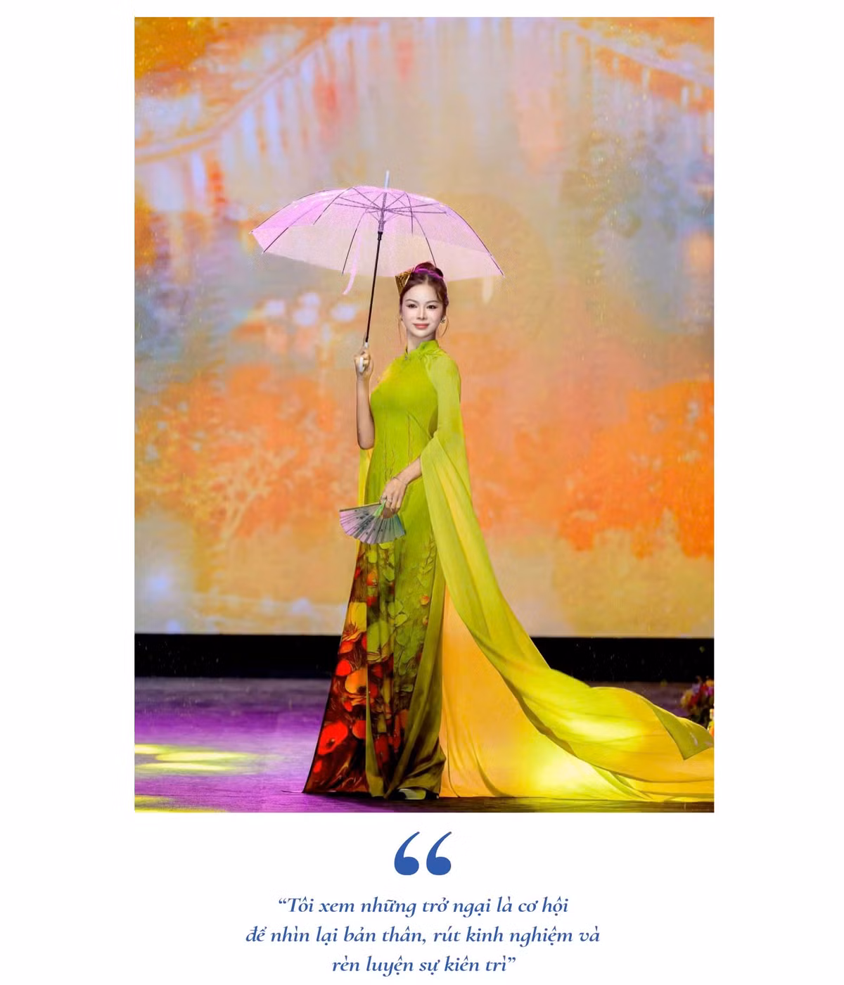 e-thanhthanh-3.jpg