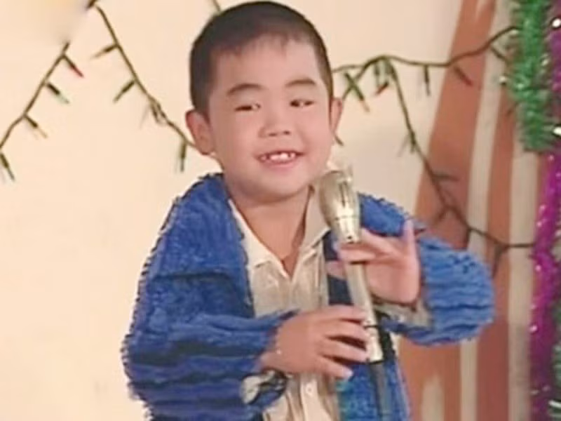 be-chau-nguoiduatin.jpg