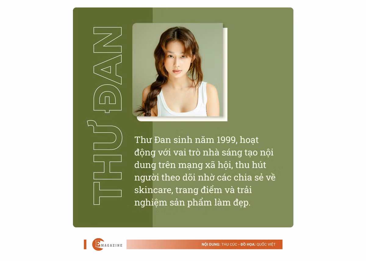 thu-dan-5.jpg