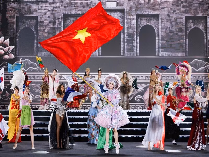 ngoc.jpg