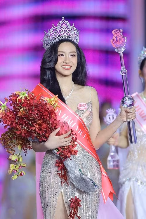 linh1.jpg