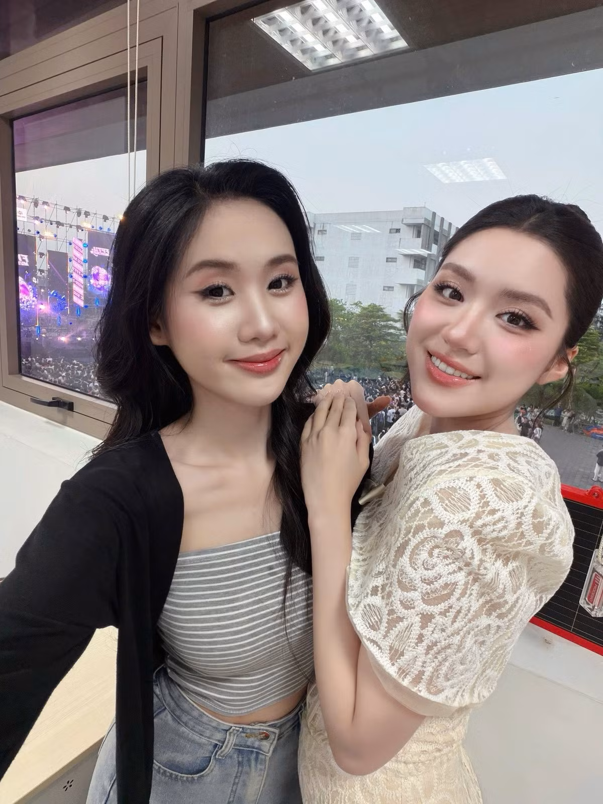 nhu1.jpg