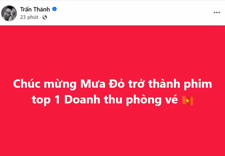 tranthanhchucmung.png