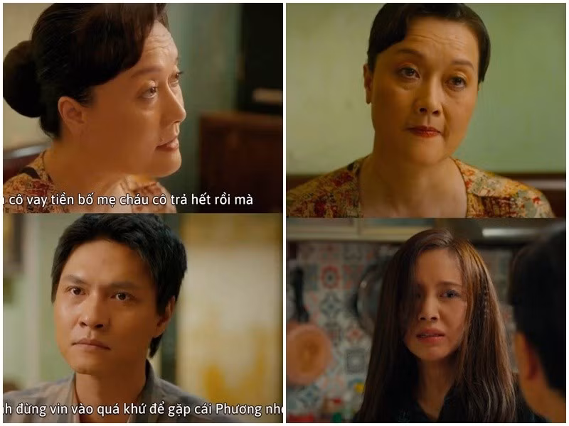 vandung0.jpg