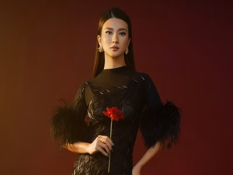 tuyen1.jpg