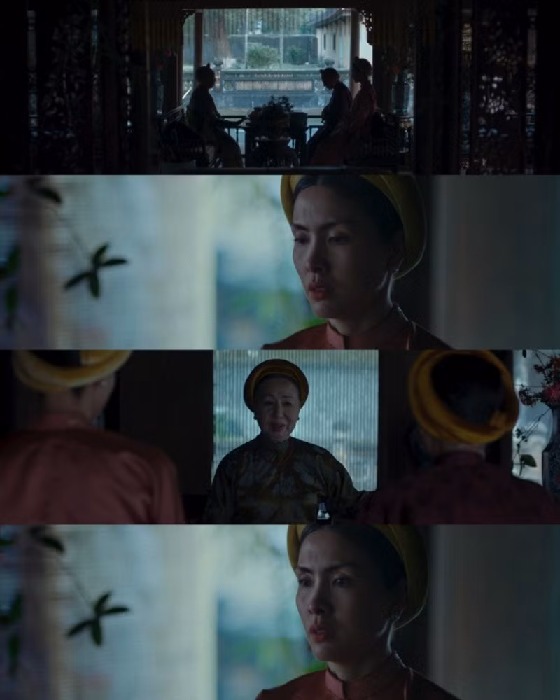 arttimes-hongvan2.jpg