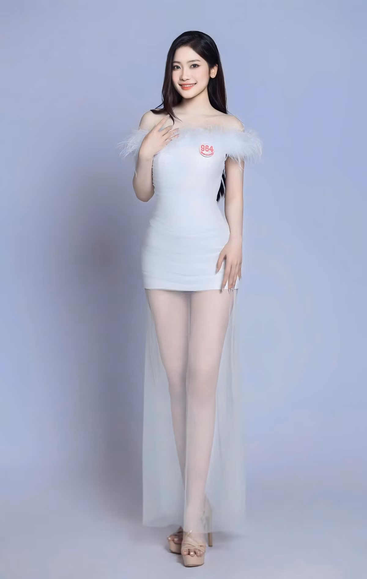 vongba2.jpg